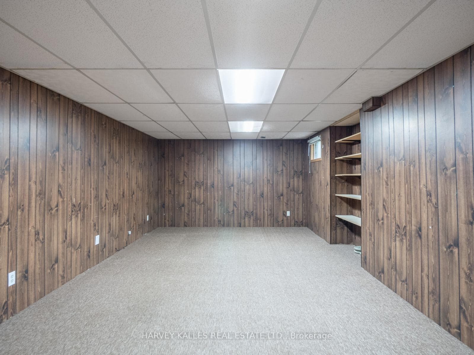 63 Willowbrook Road photo 32