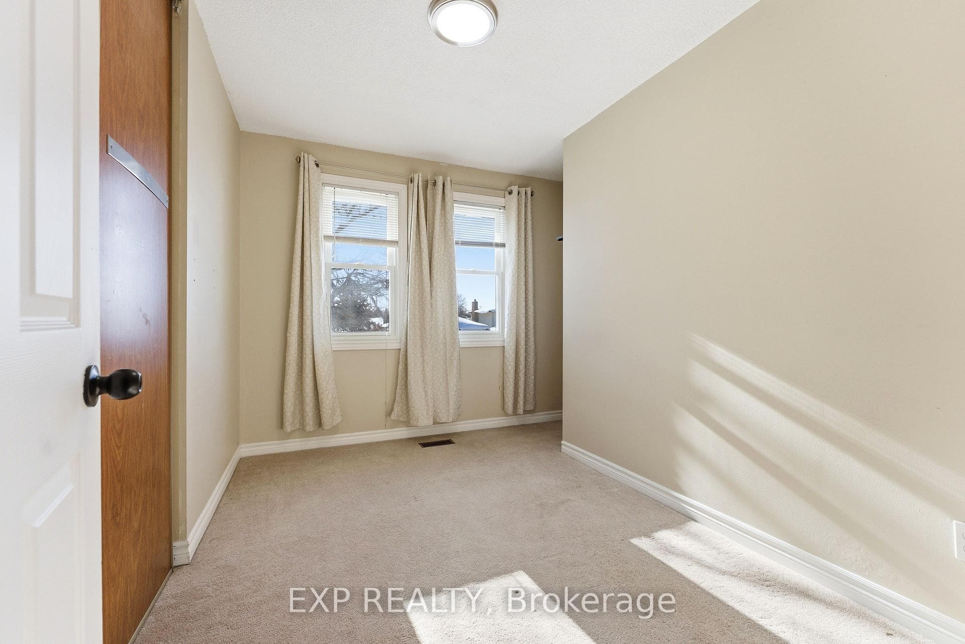 27 Morris Drive photo 14