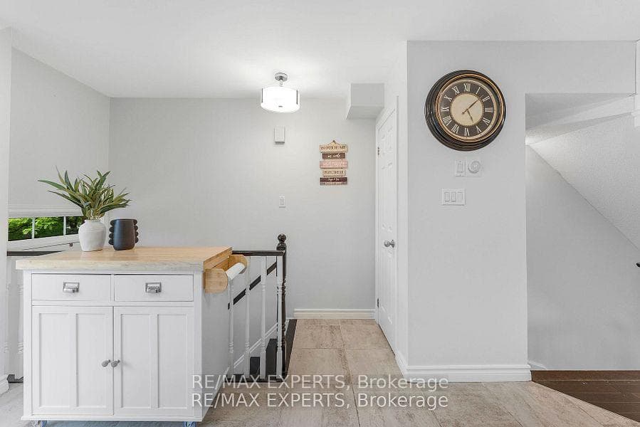3480 Upper Middle Road Unit 118 photo 11