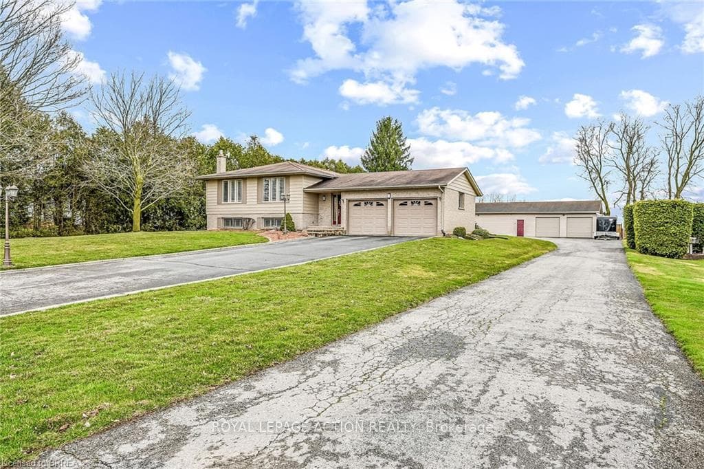 244 McGill Road photo 44