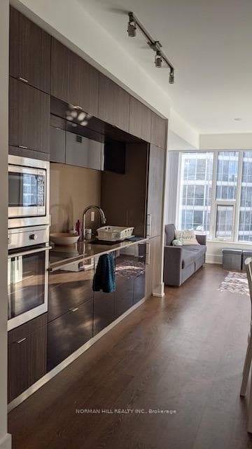 10 York Street Unit 3206 photo 10