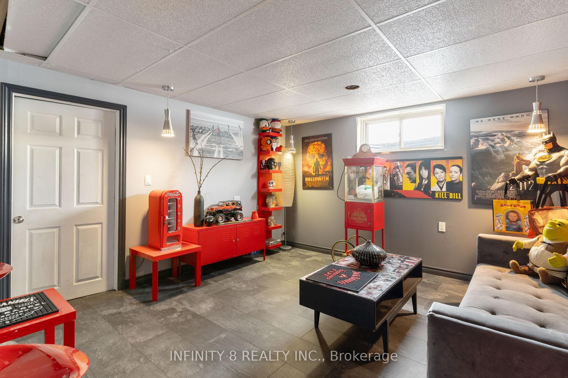 9458 Willoughby Drive photo 38