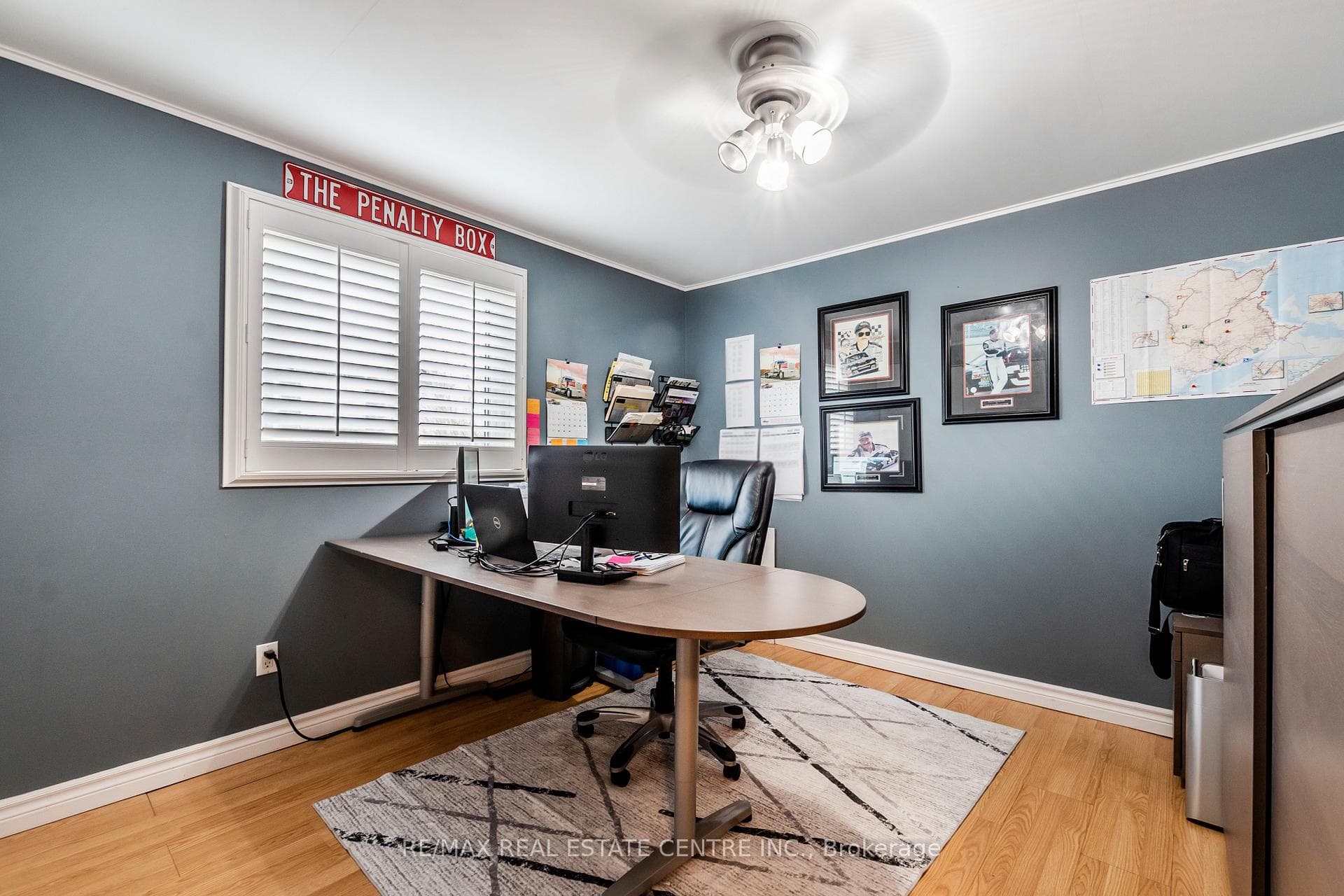 481 Bell Street photo 22