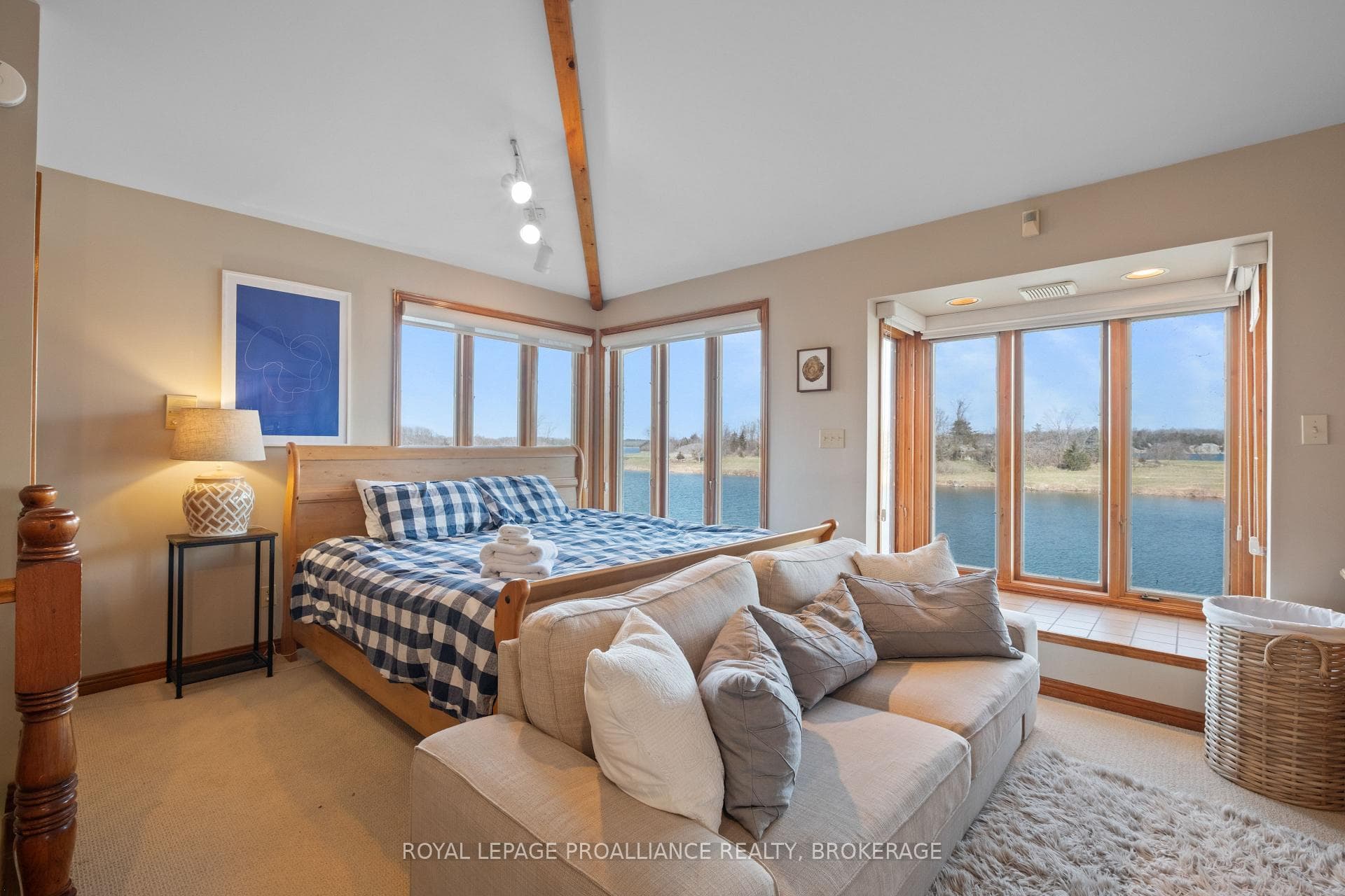 4808 Leo Lake Road photo 30