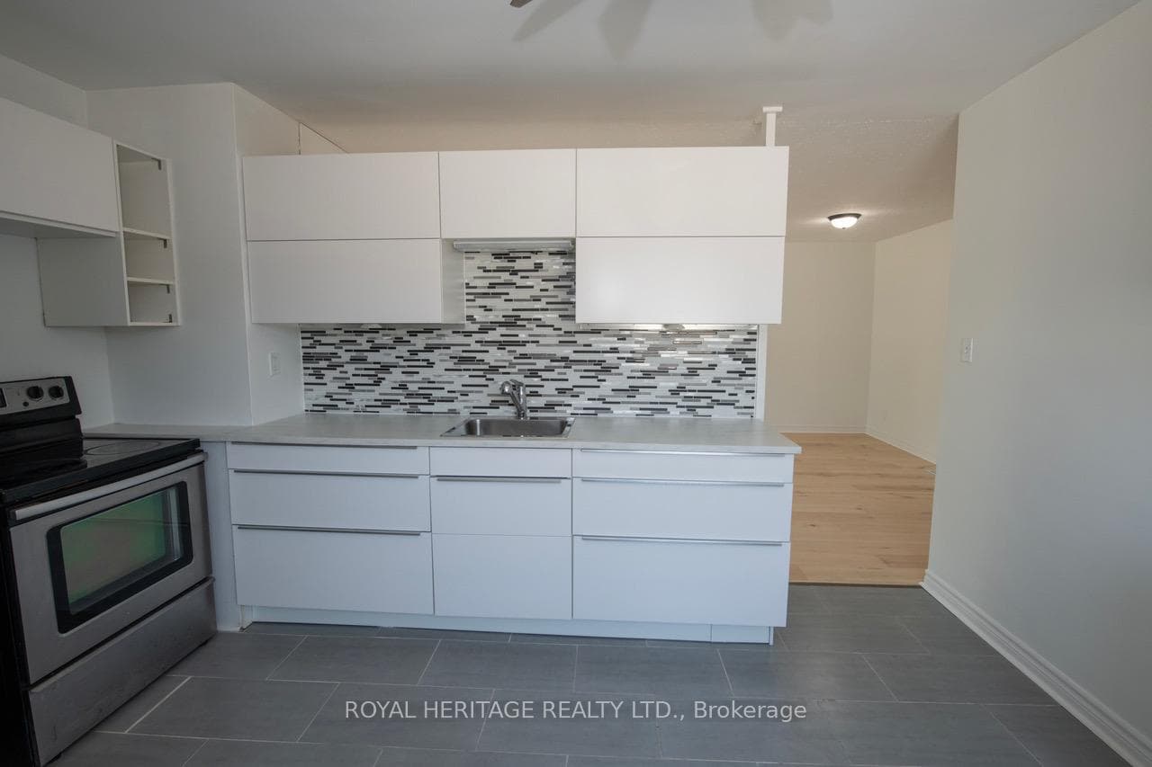324 Rosedale Drive photo 14