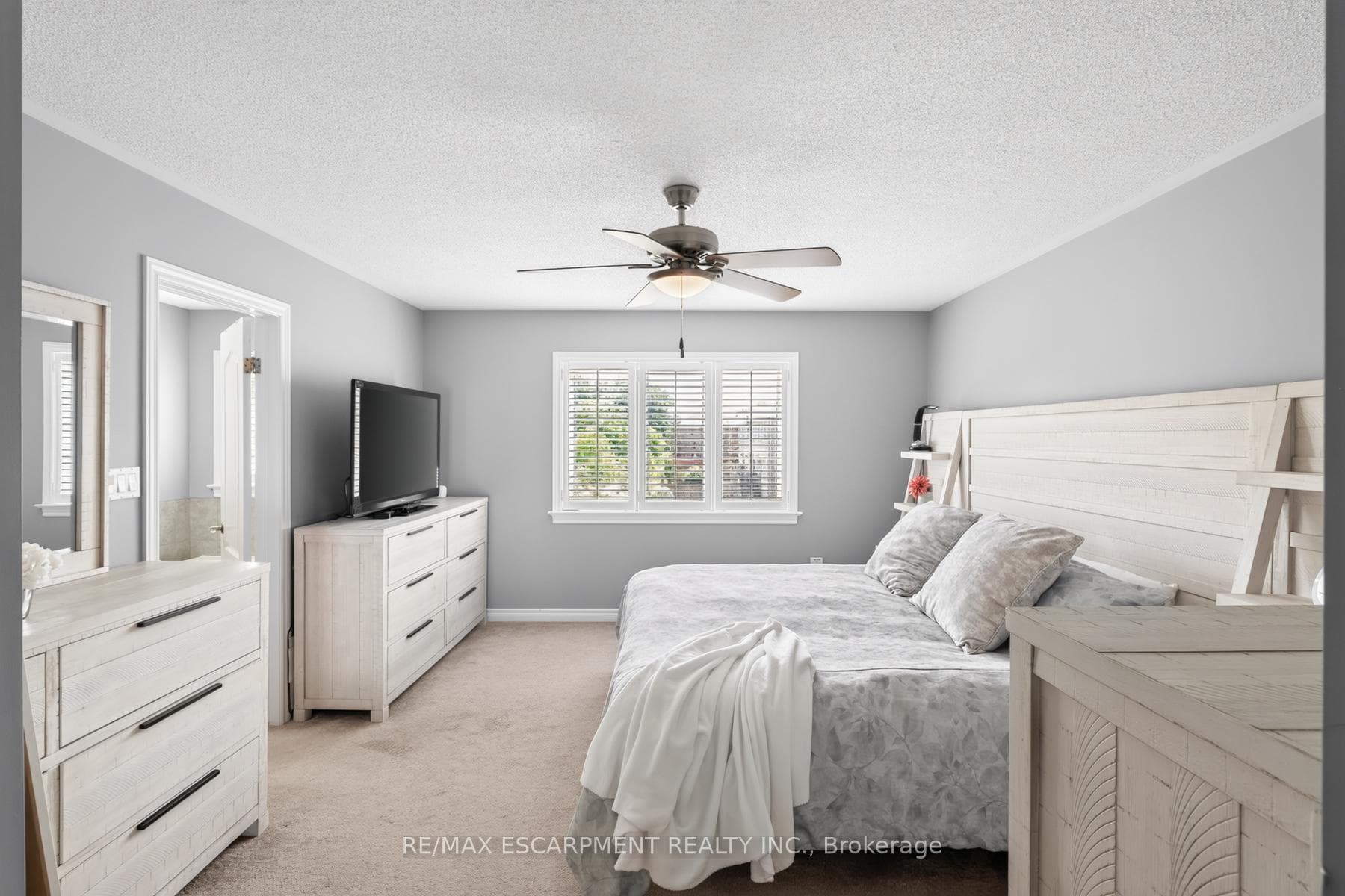 21 Summerberry Way photo 31