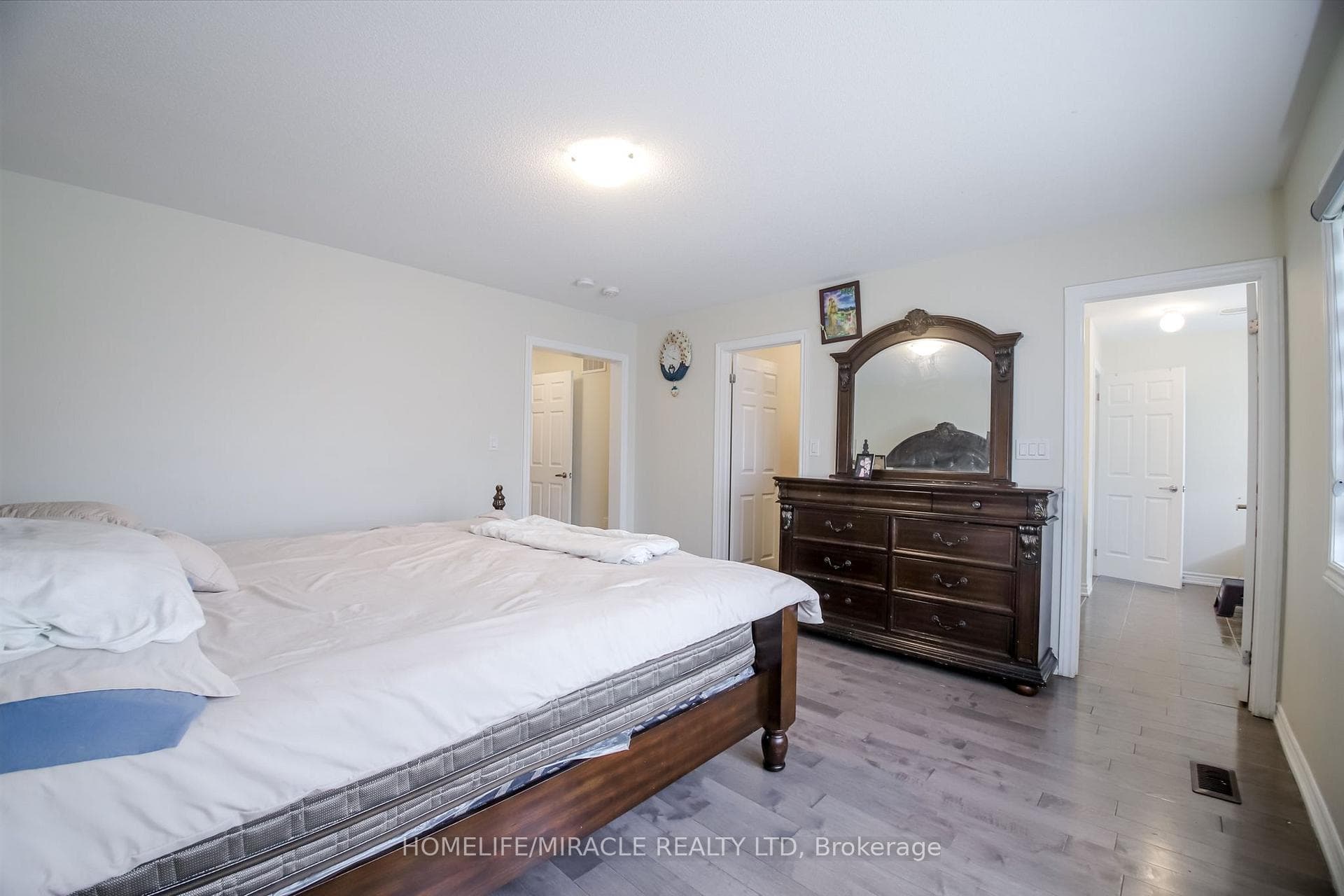 1301 Apollo Street photo 6