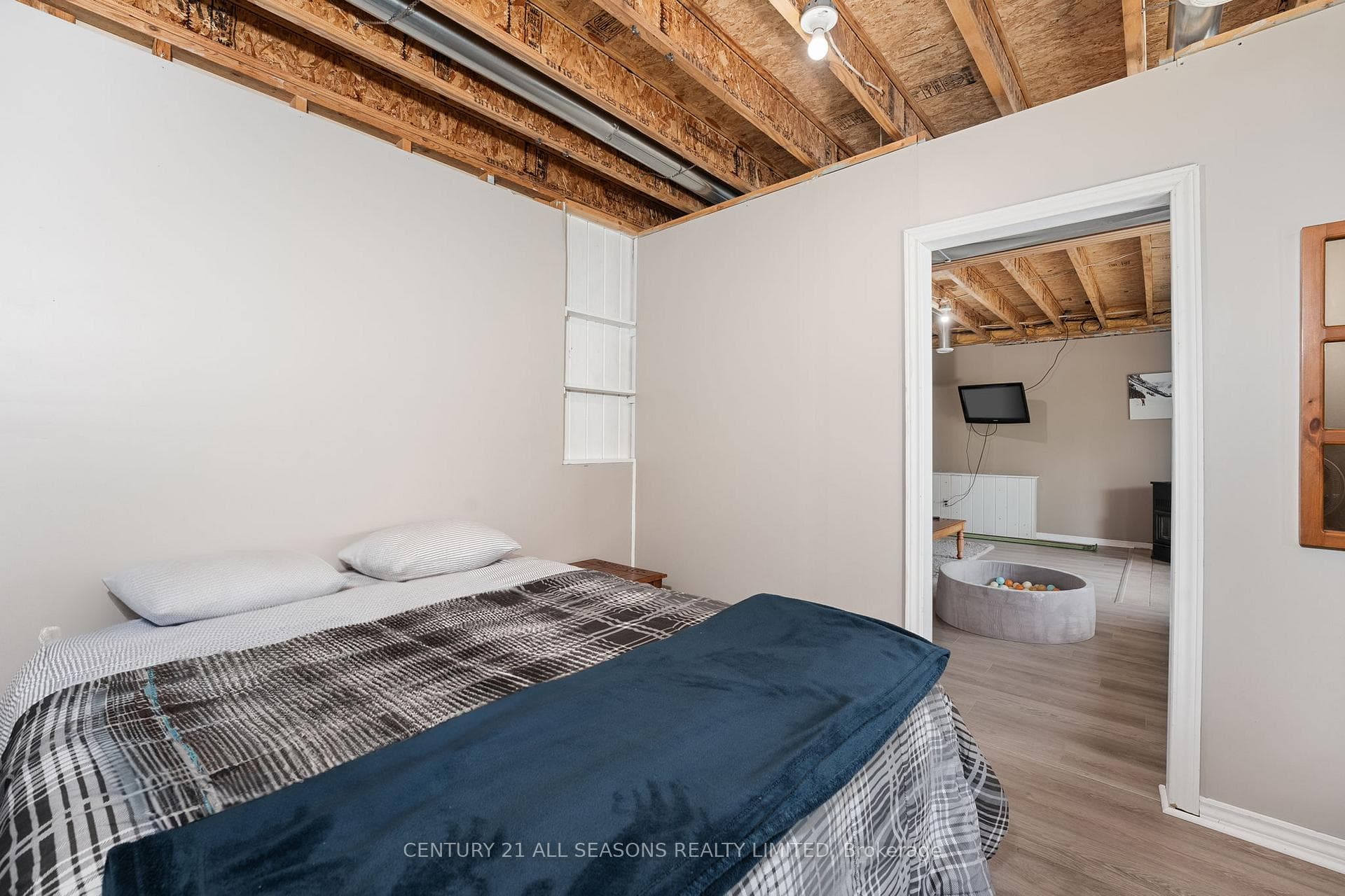 177 Fell Road photo 26