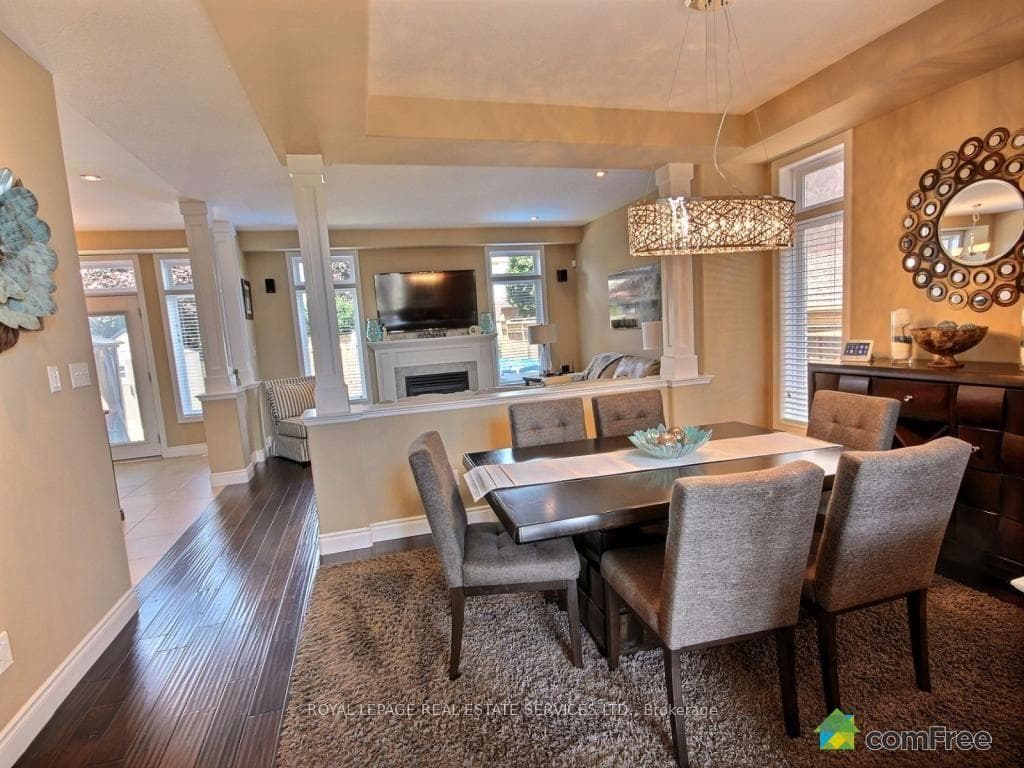189 Medici Lane photo 7