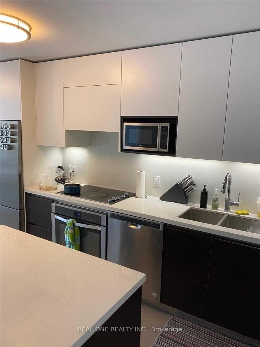 15 Water Walk Drive Unit 706 photo 3