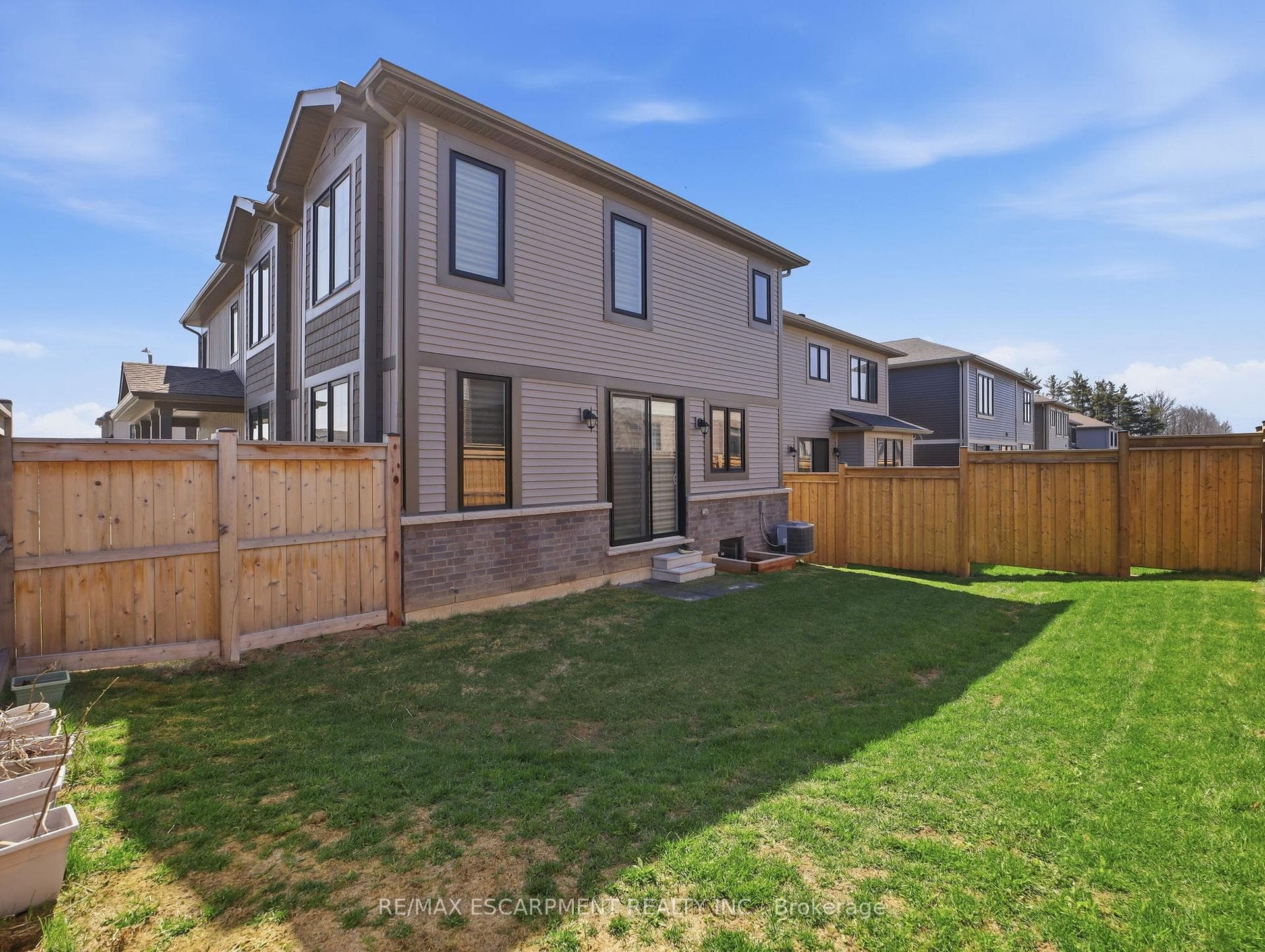 175 BLACKBIRD Way photo 46