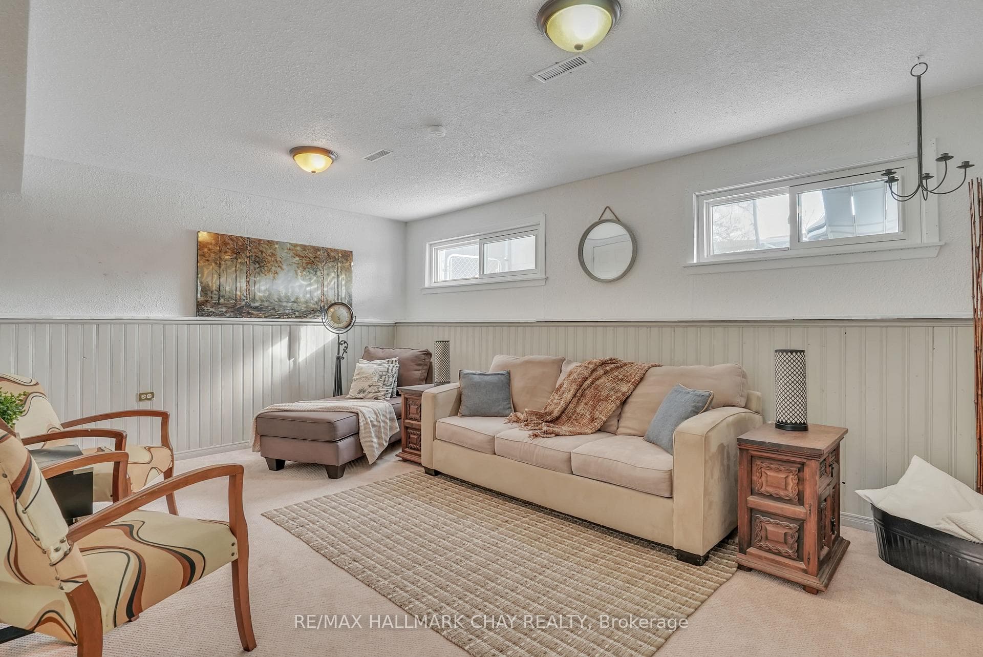 25 Shelley Lane photo 13