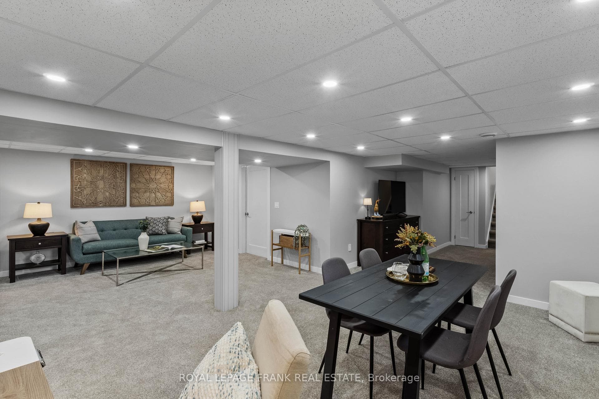 13683 Old Simcoe Road photo 23