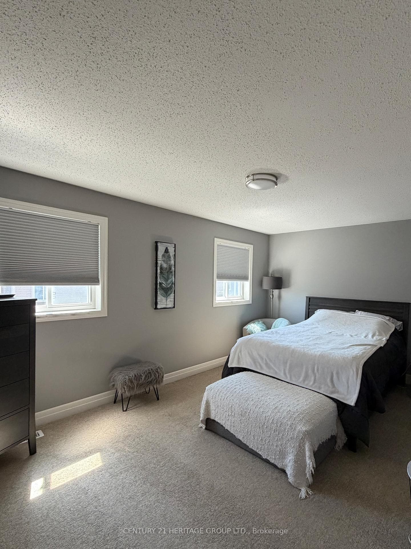 35 Lundigan Drive photo 2