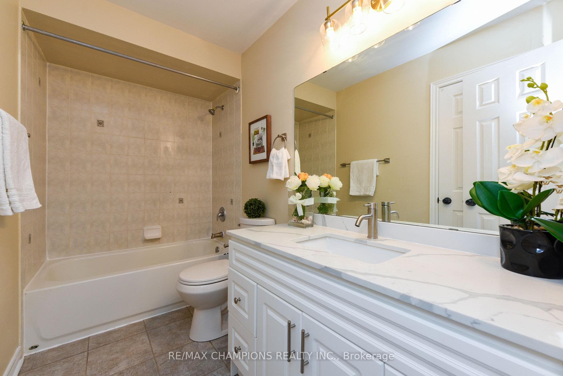 258 Van Kirk Drive photo 24