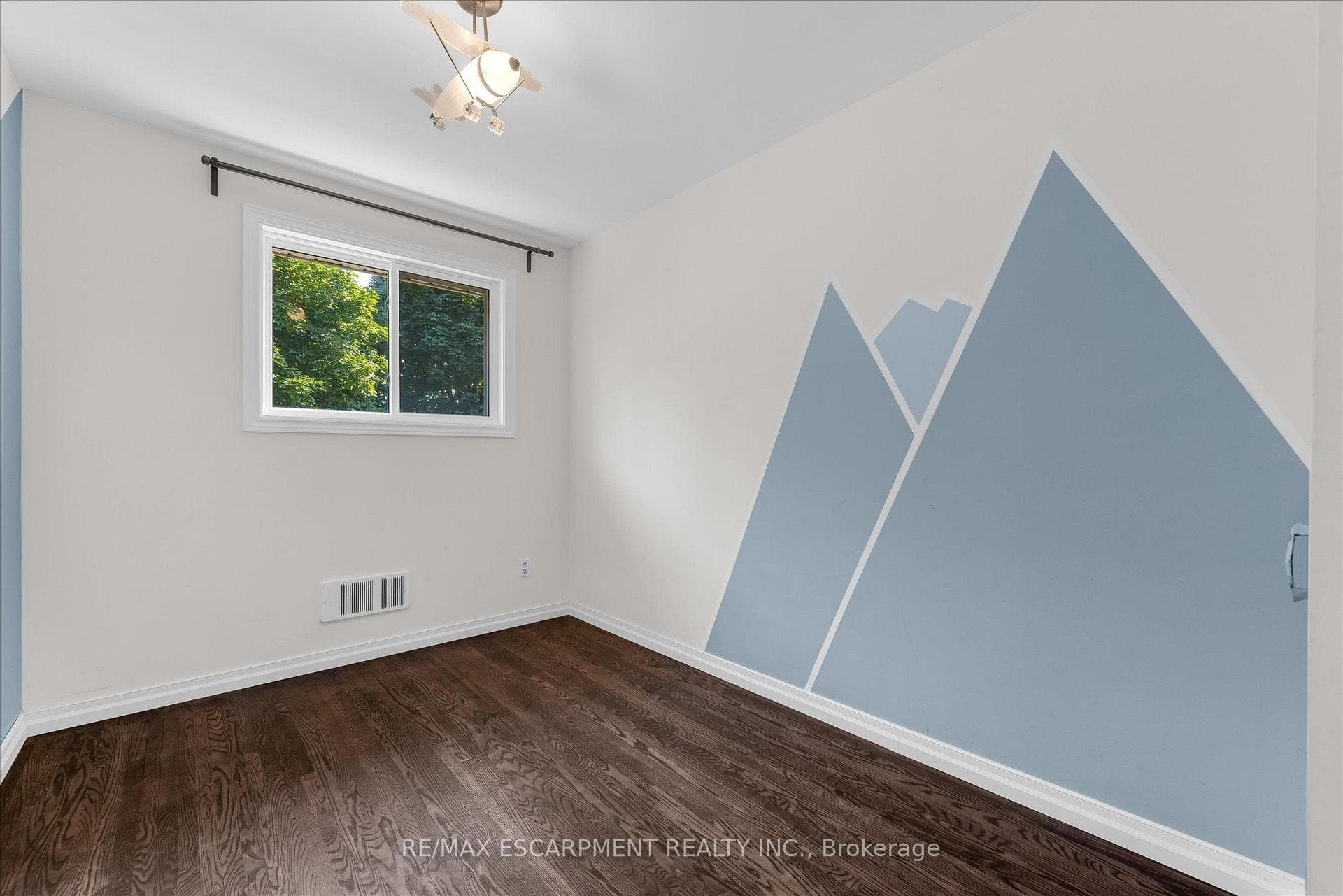 125 Livingston Avenue Unit 41 photo 19