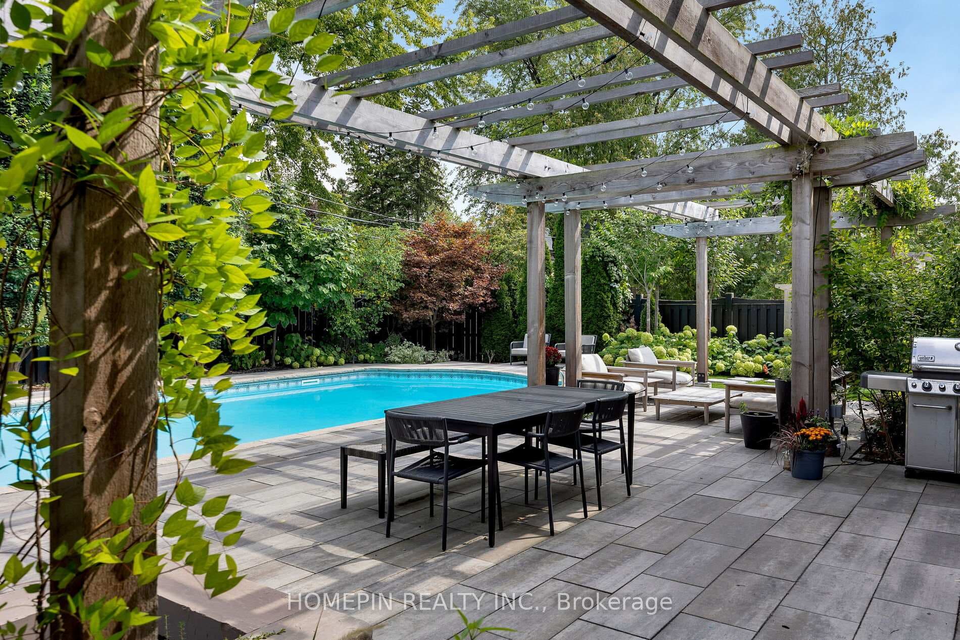 5 Callahan Road photo 45