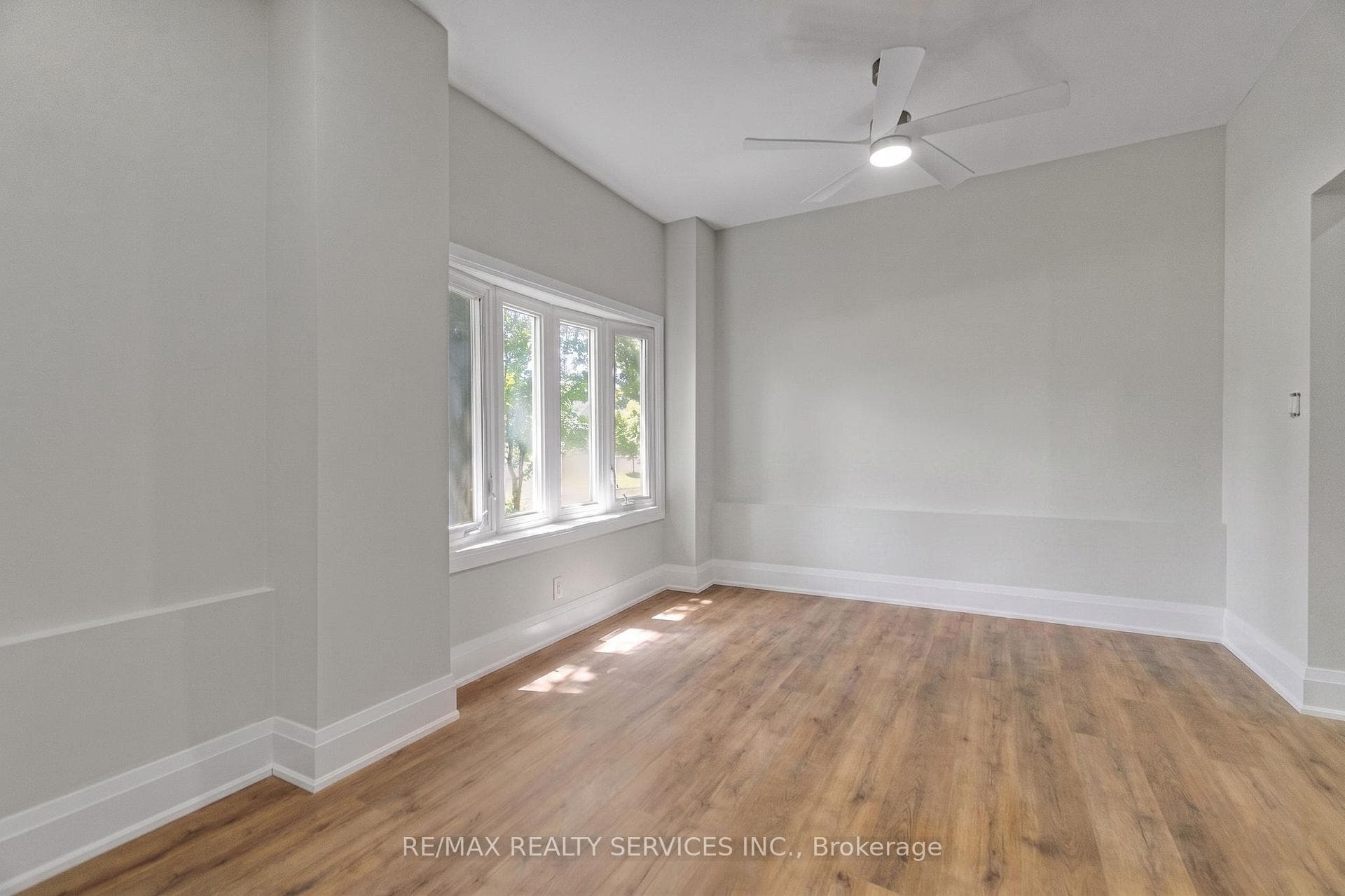 939 Beach Boulevard Unit 2 photo 17