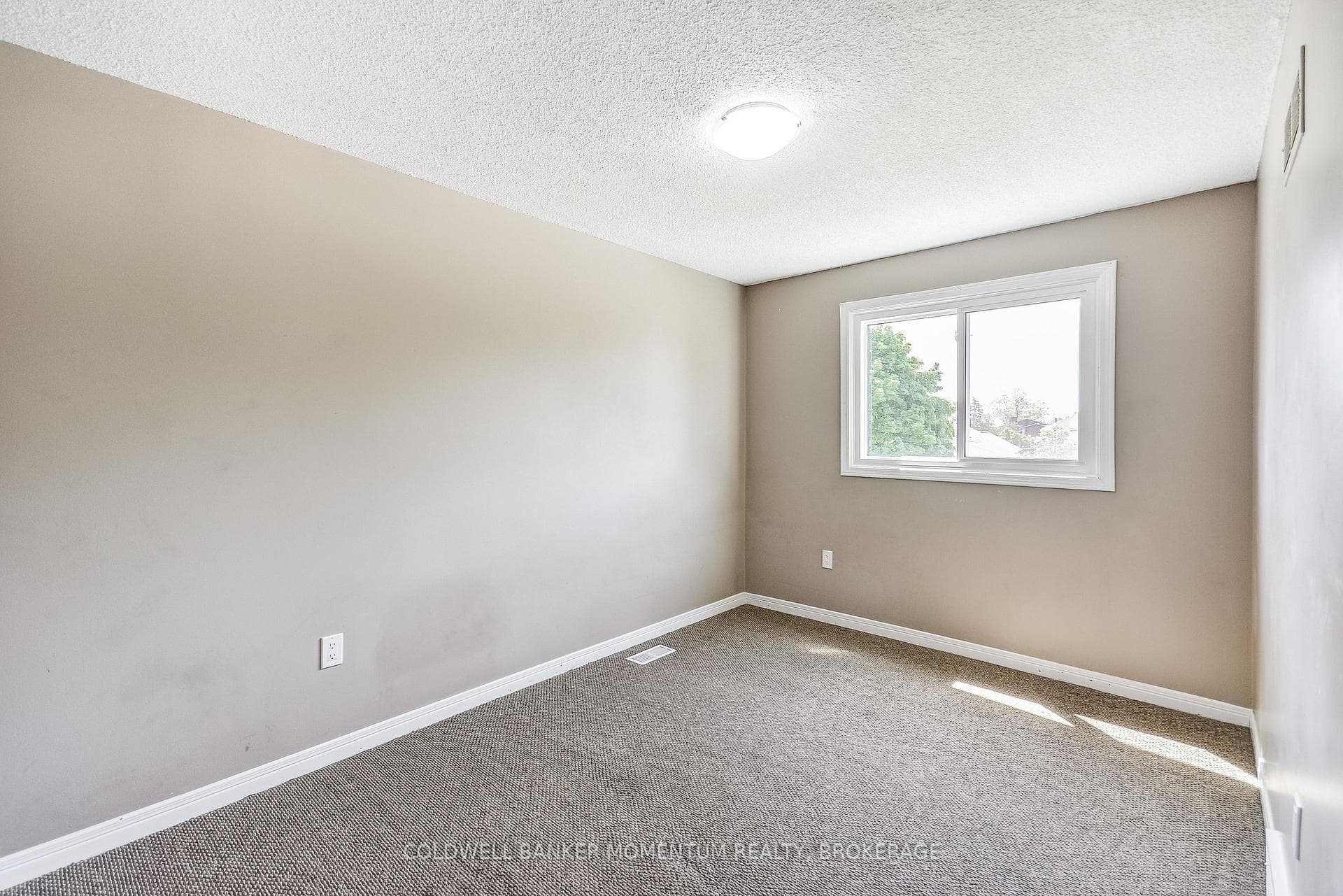 6 Conroy Crescent photo 20