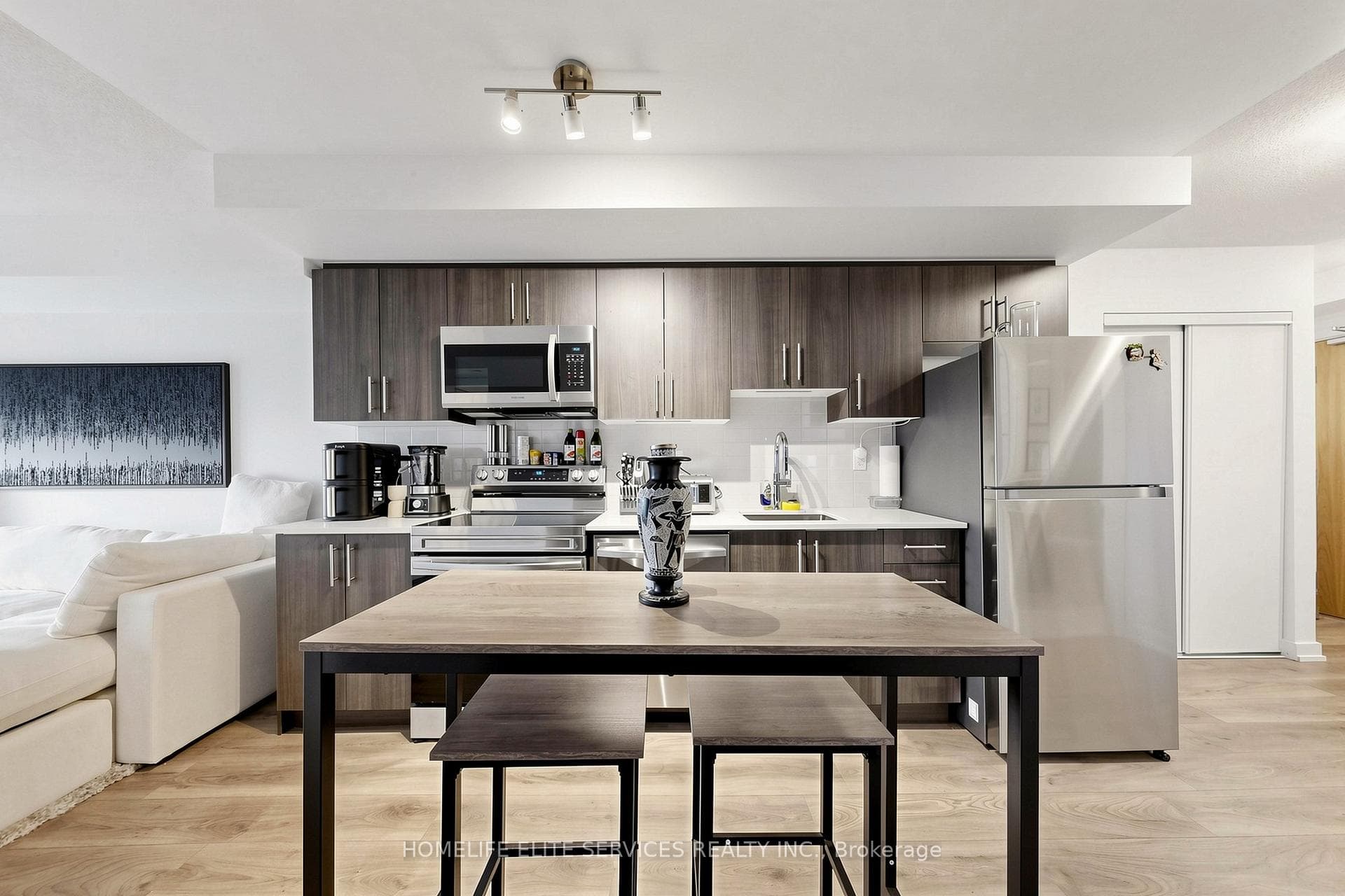 1435 Celebration Drive Unit 2104 photo 5