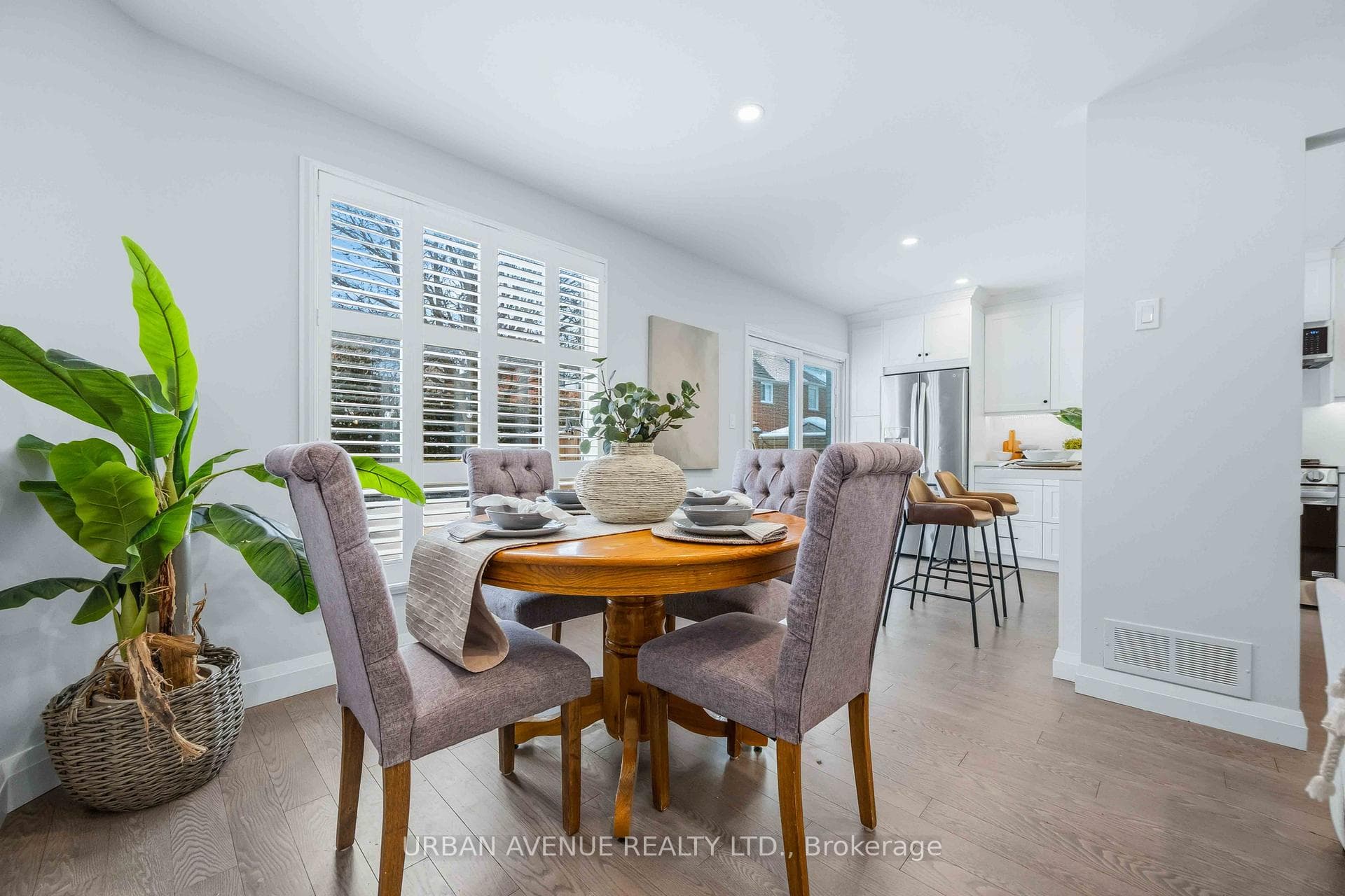 5 Caleche Avenue photo 19