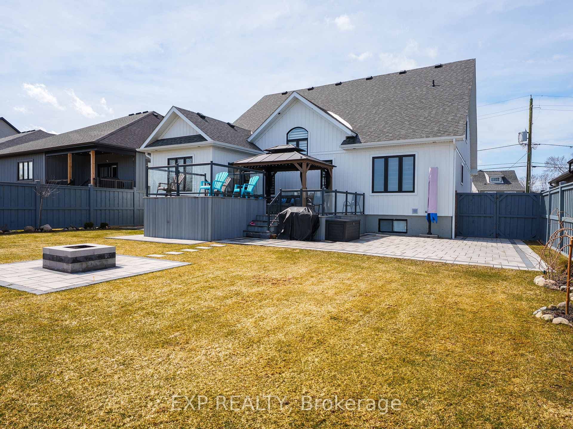 847 Trivetts Road photo 43