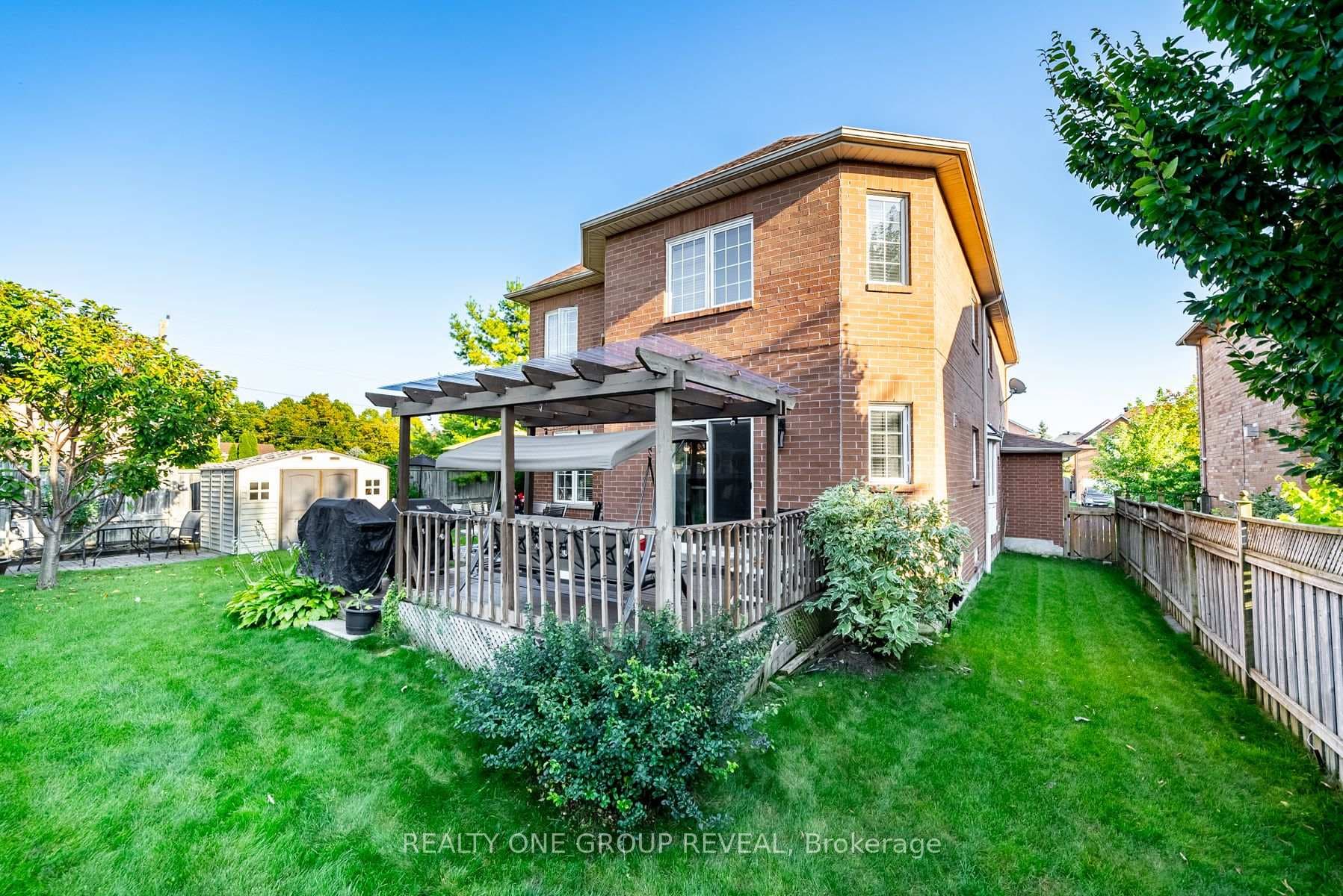 86 Strickland Drive photo 30