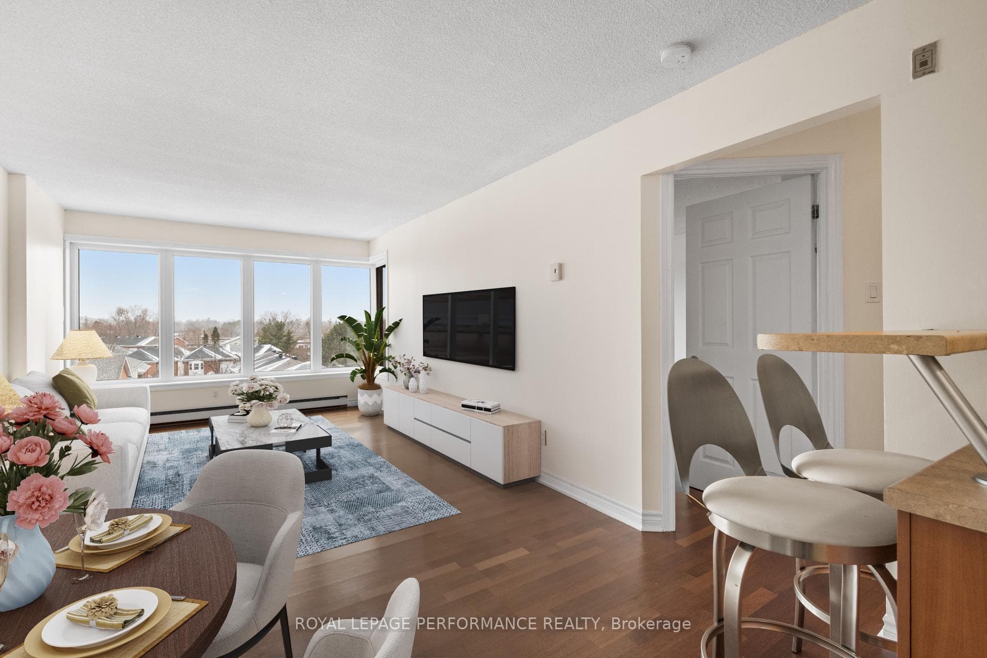 225 Alvin Road Unit 609 photo 13
