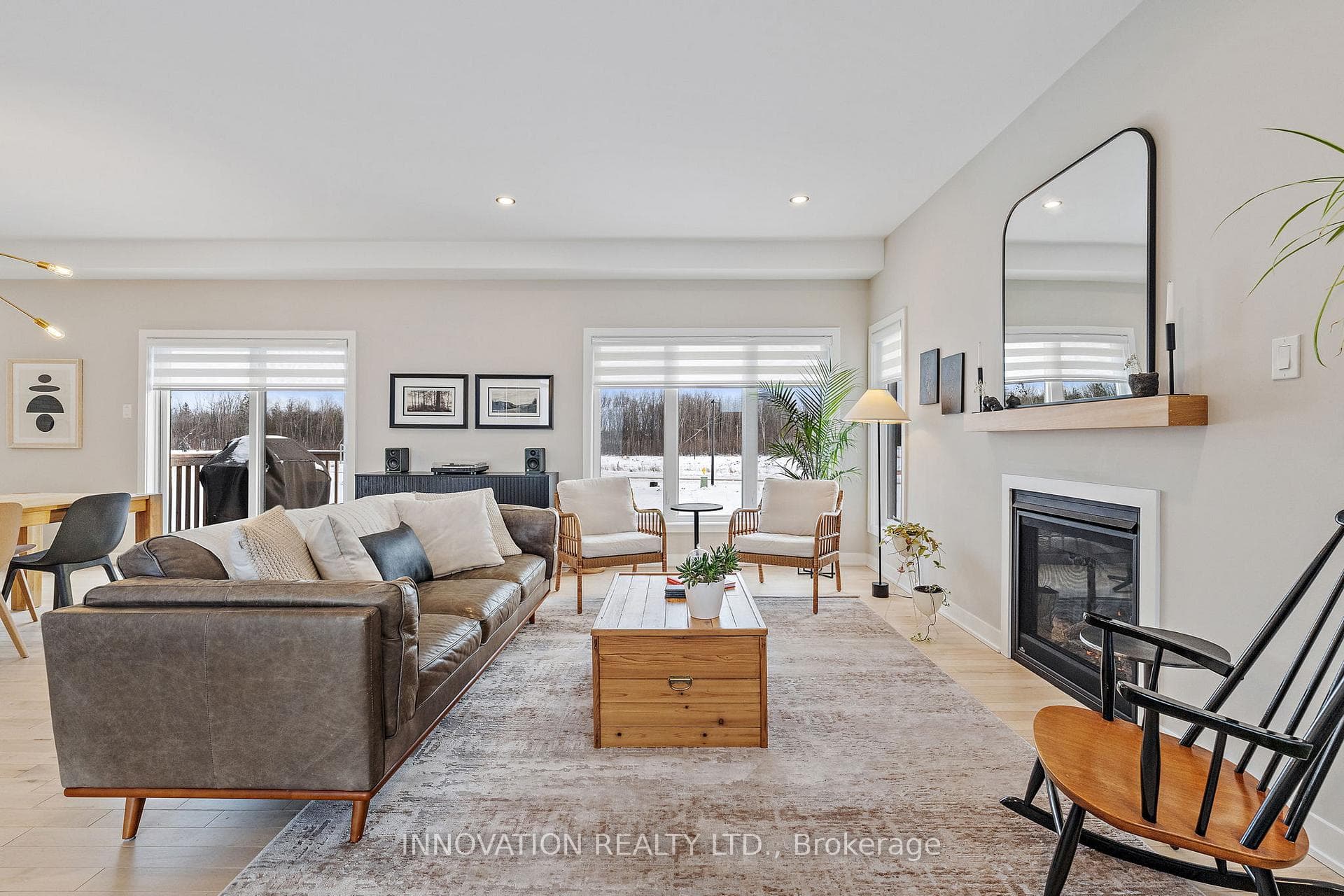 1328 Diamond Street photo 12