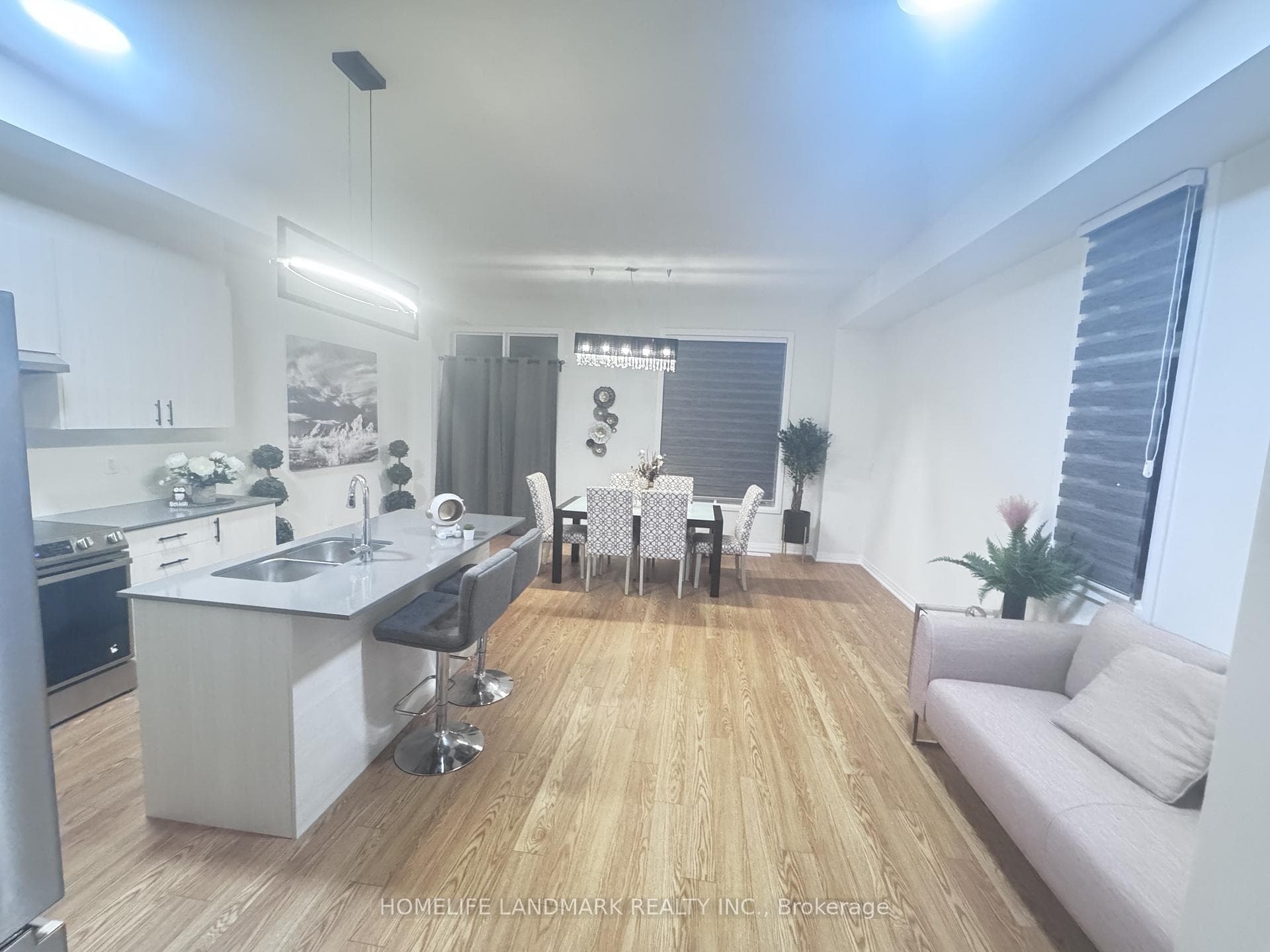64 millman Lane photo 10