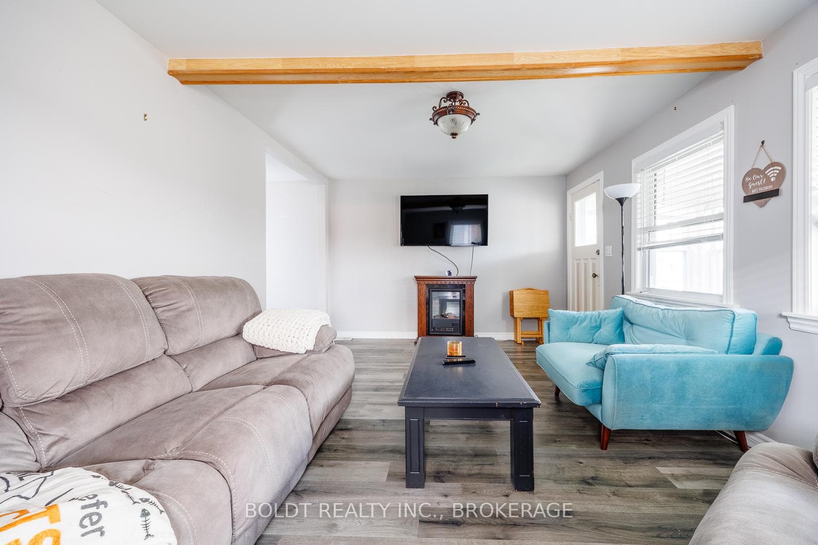 142 CLARA Street photo 8