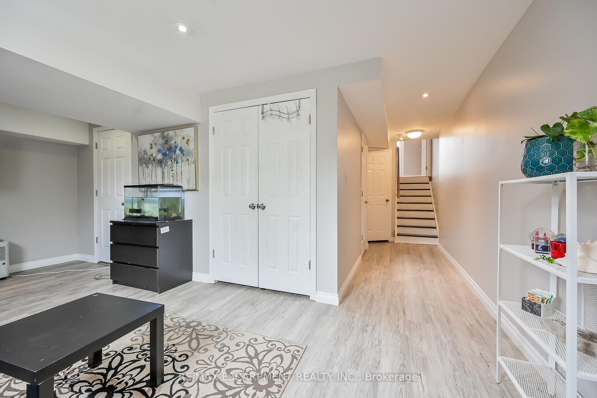 78 Hannon Crescent photo 37