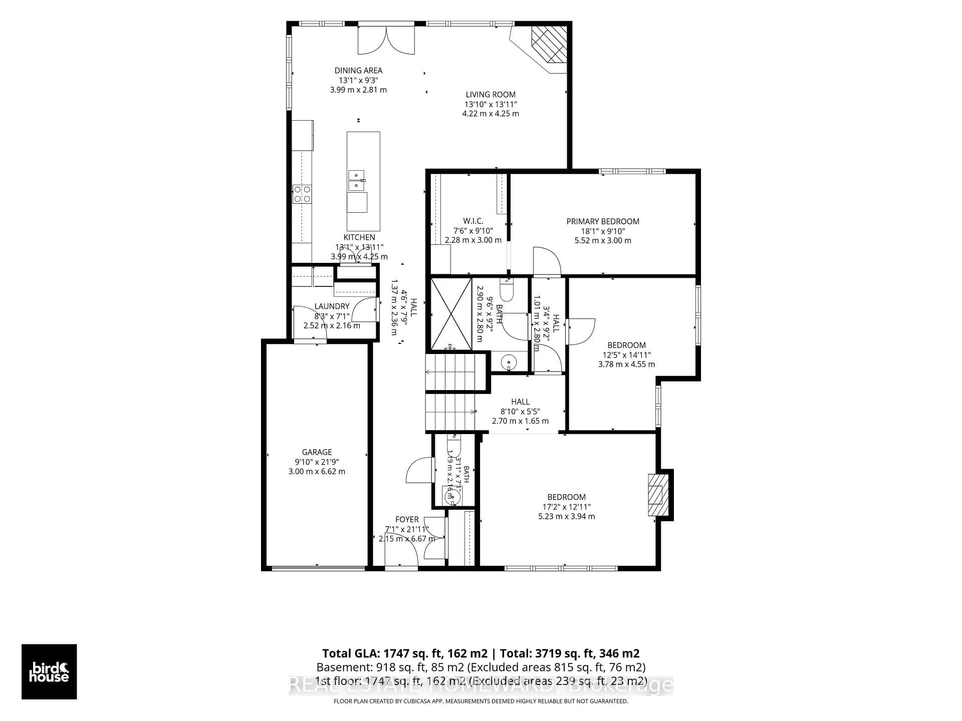 25 Talwood Drive photo 39