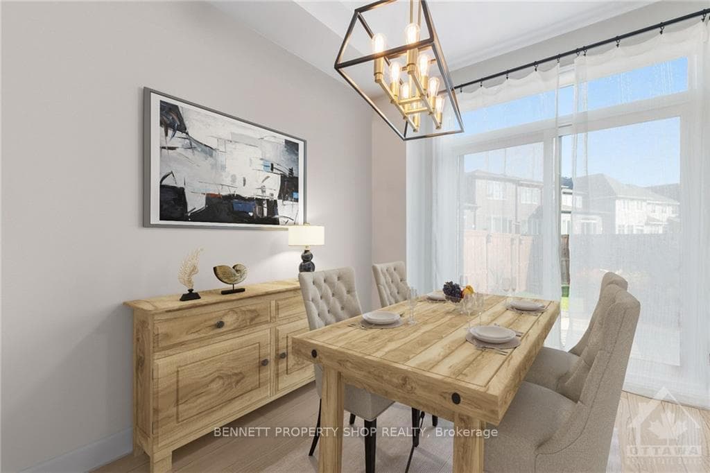 558 EDENWYLDE Drive photo 8