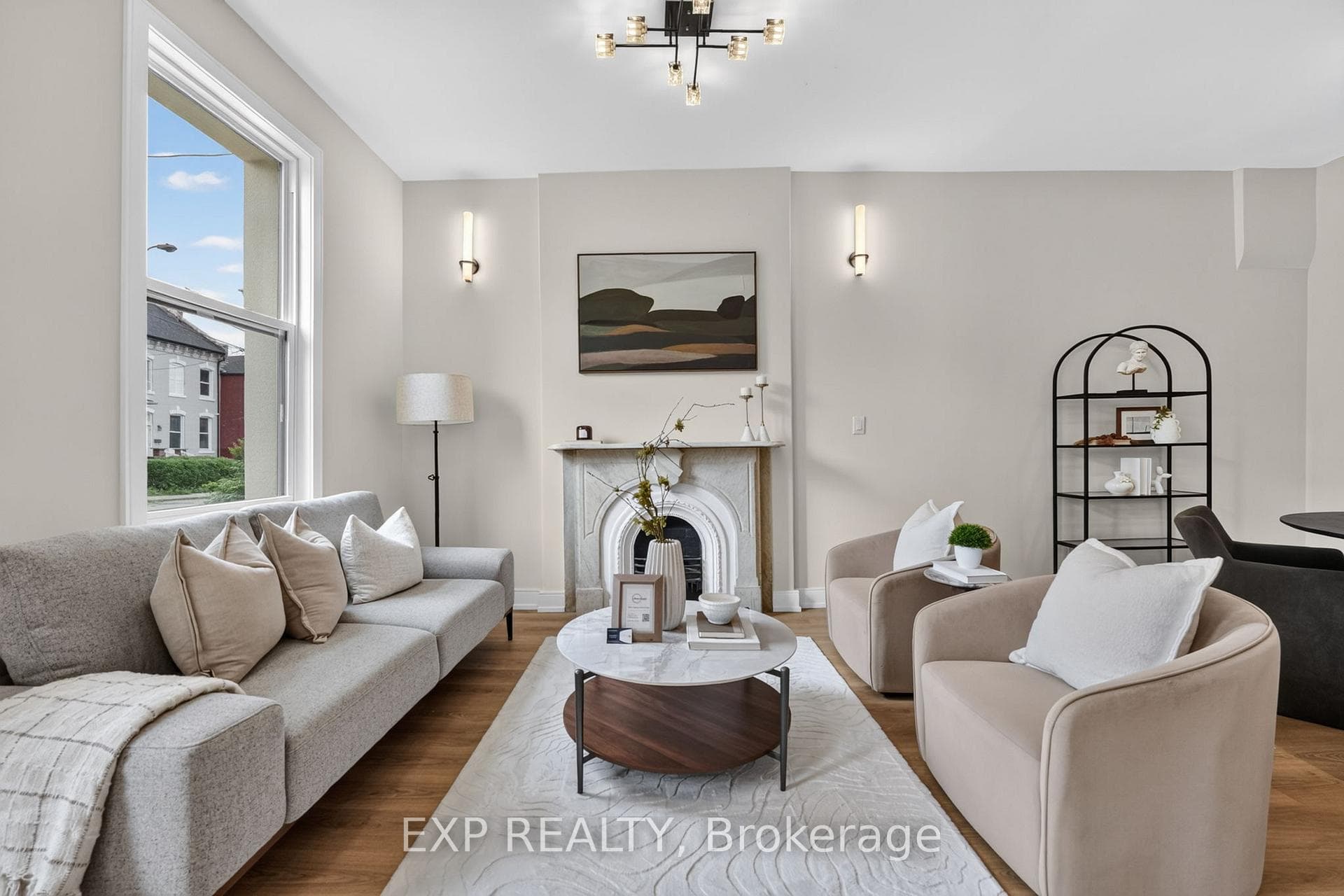 118 Cathcart Street photo 6
