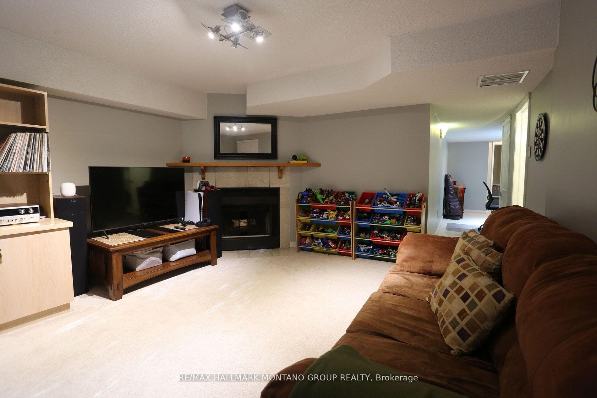 31 Anderson Place photo 19