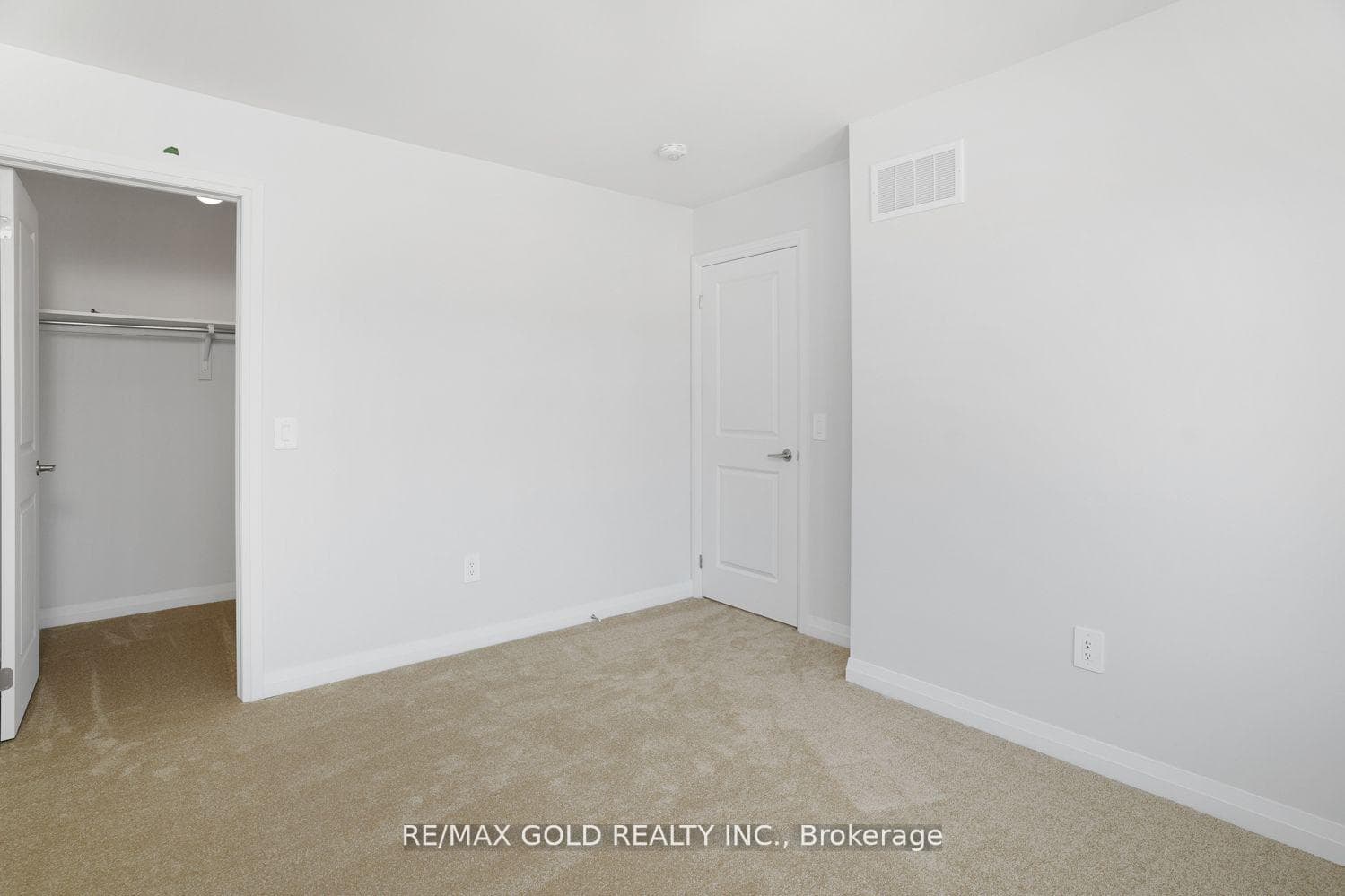 36 Keenan Street photo 19