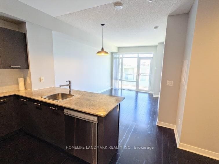 360 Square One Drive Drive Unit 2504 photo 4