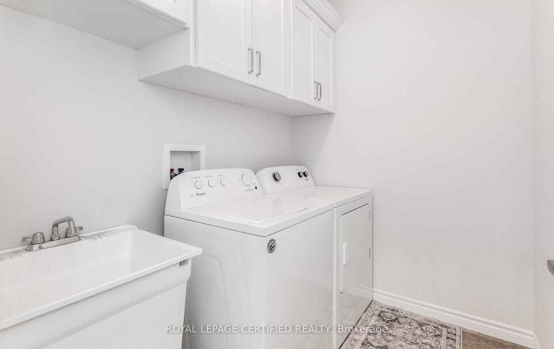 33 Kendell Lane photo 22