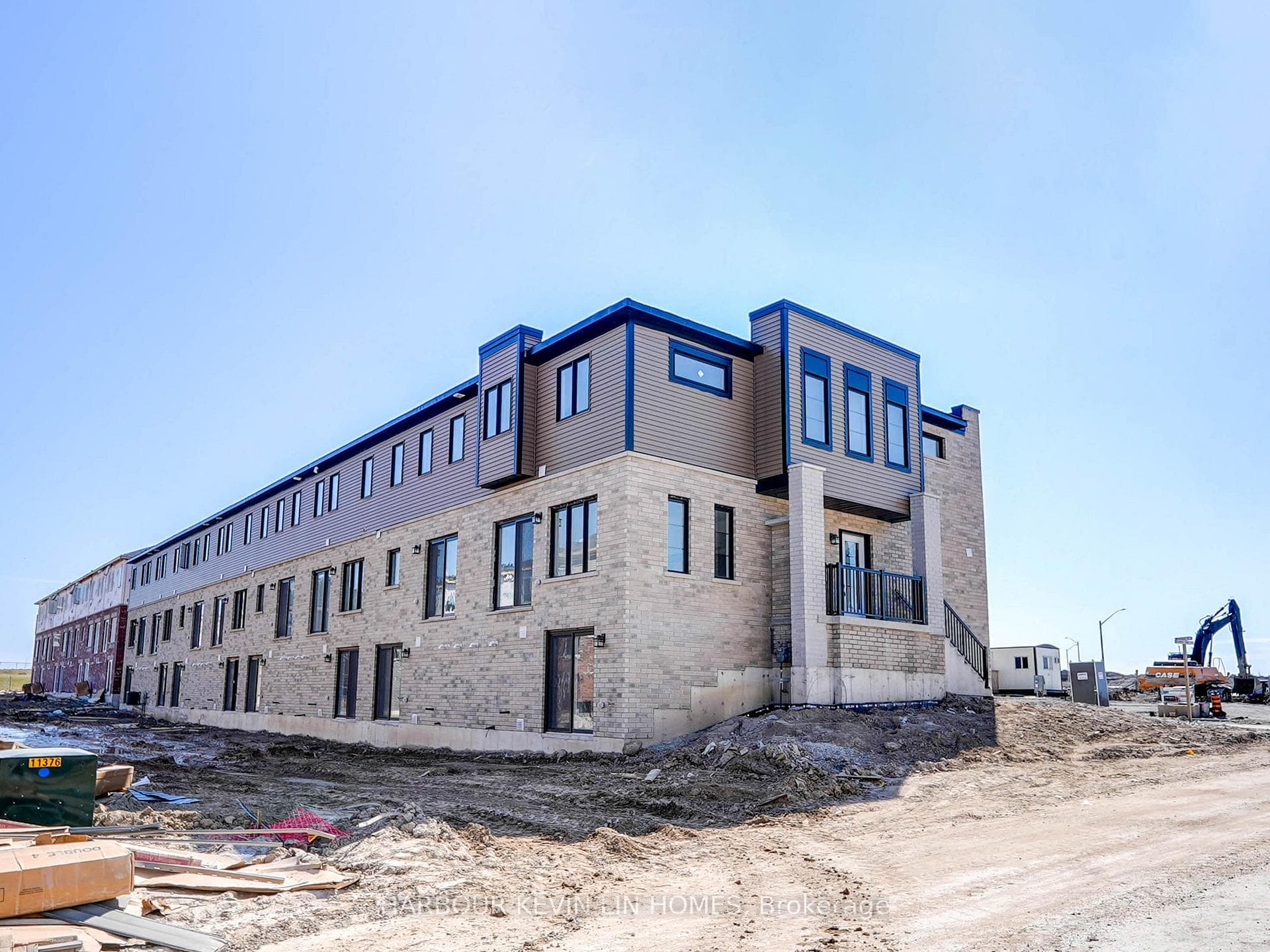 30 Wheatfield Road photo 34