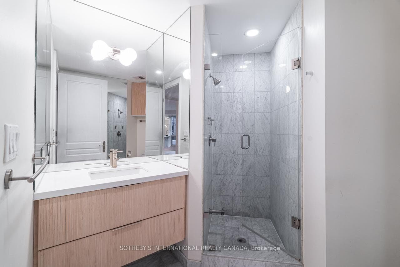 10 Bellair Street Unit 1403 photo 18