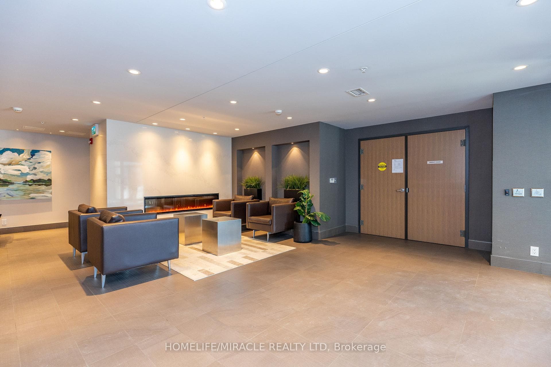 1105 Leger Way Unit 421 photo 47
