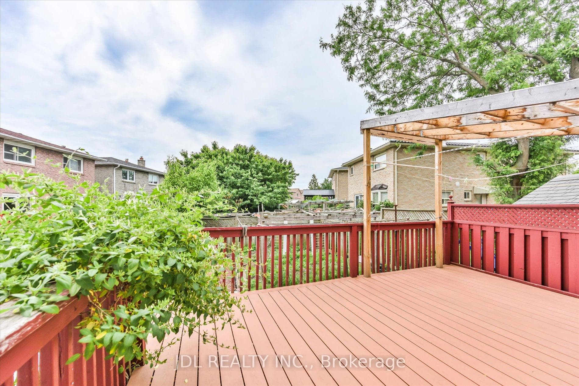63 Silbury Drive photo 29