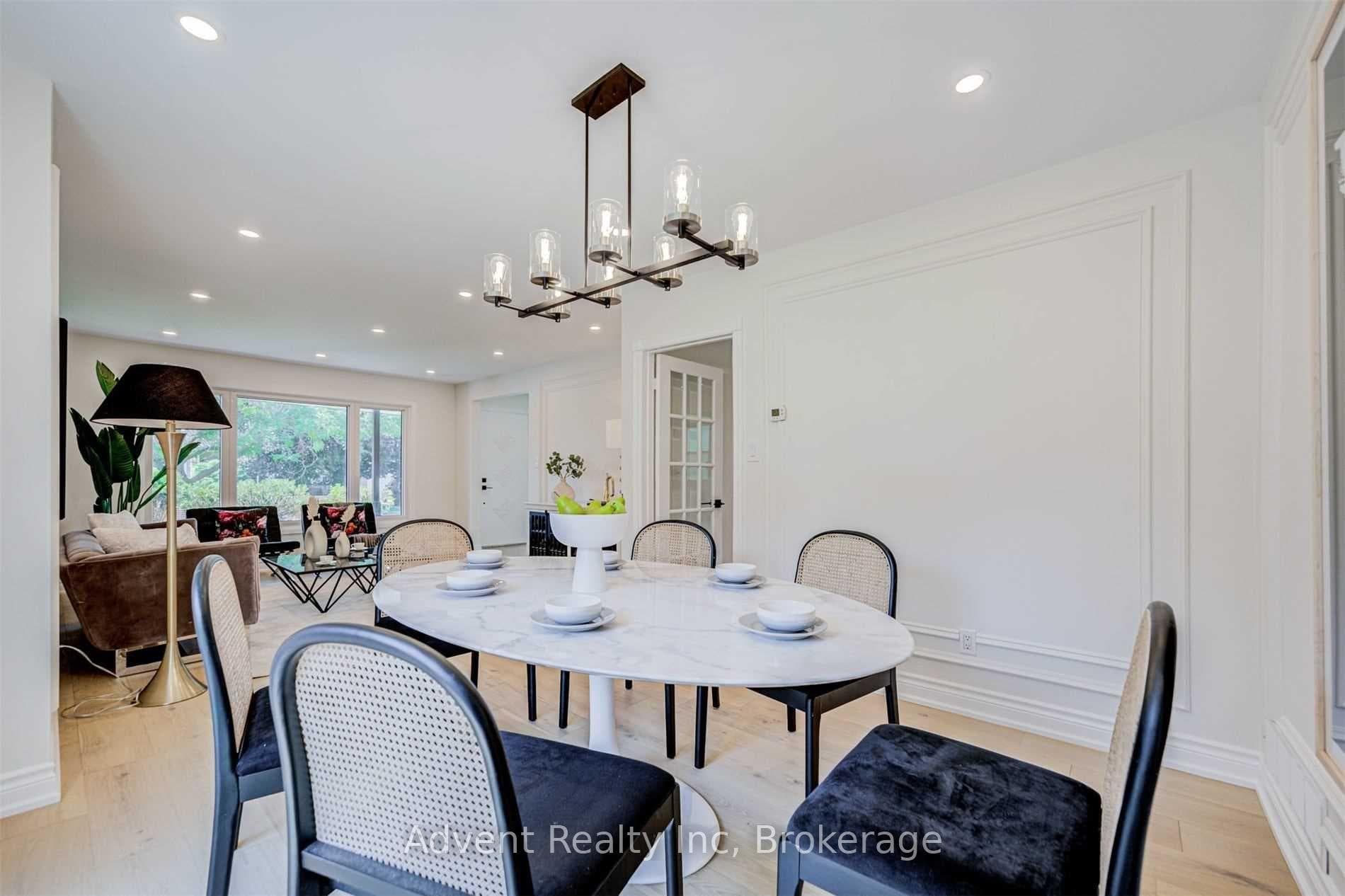 99 Fred Varley Drive photo 9