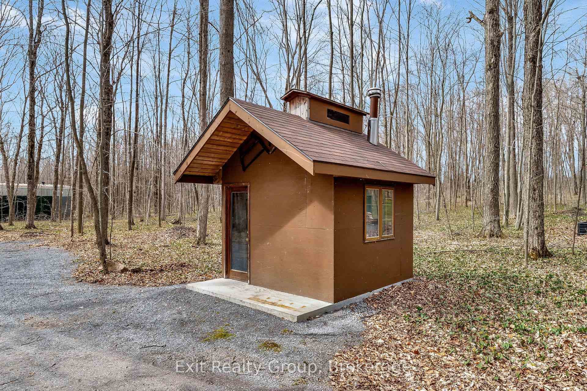 1148 Sills Road photo 48