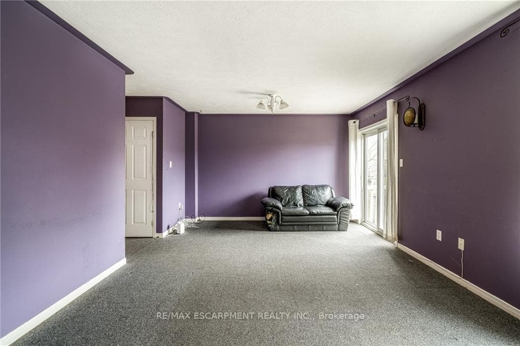 36 Celtic Drive photo 9