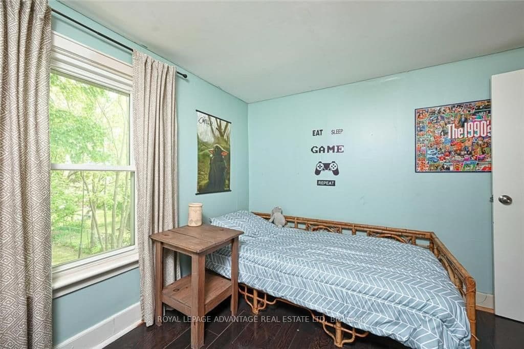 57 ABERDEEN Avenue photo 30