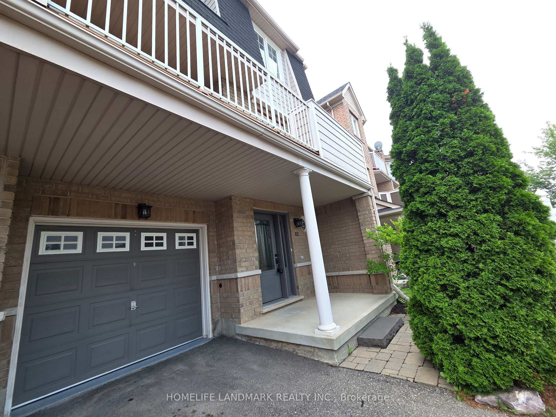 620 Ferguson Drive Unit 62 photo 5