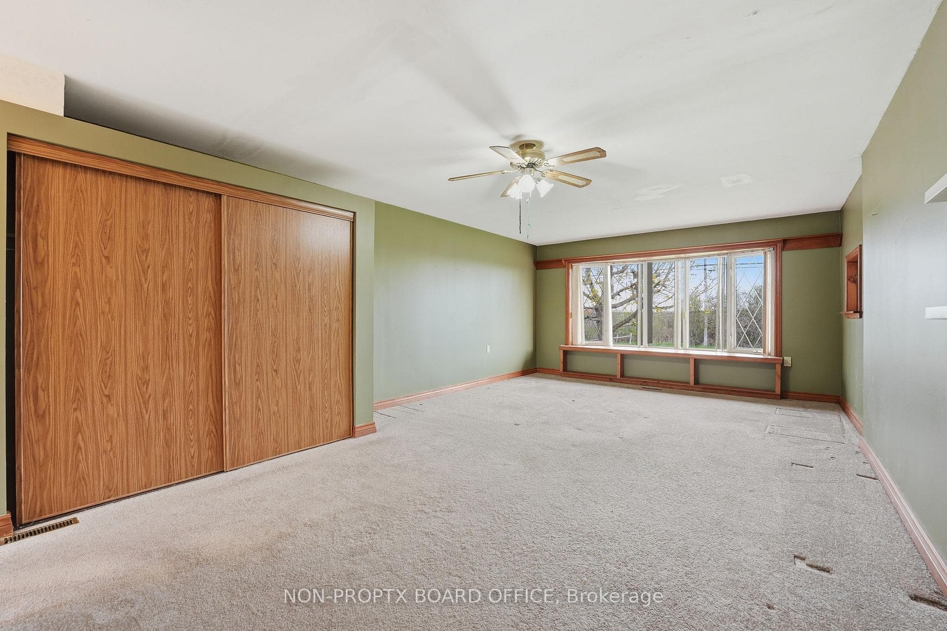 84 Green Mountain Road photo 17