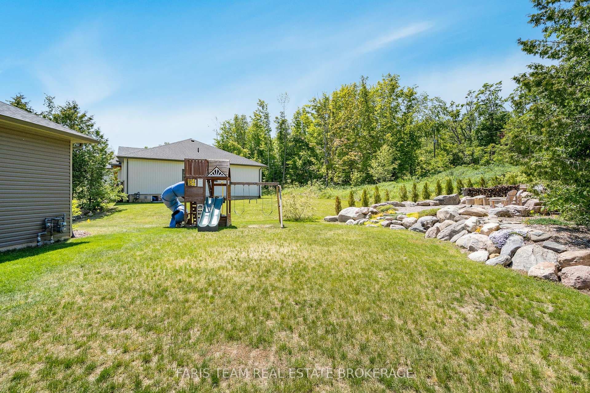 44 Bachly Avenue photo 33